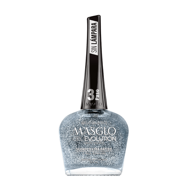 Brillo galactico 13.5ml Mge